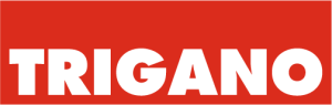 Trigano