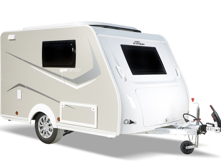 Mini 270.png