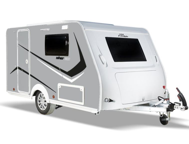Mini 290.png