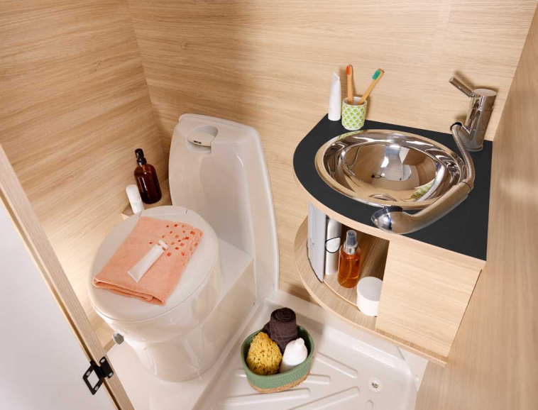 Mini 290_salledebain.jpg