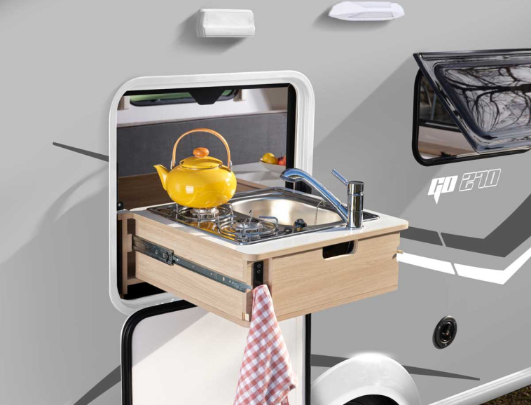 Mini 300_cuisine.jpg