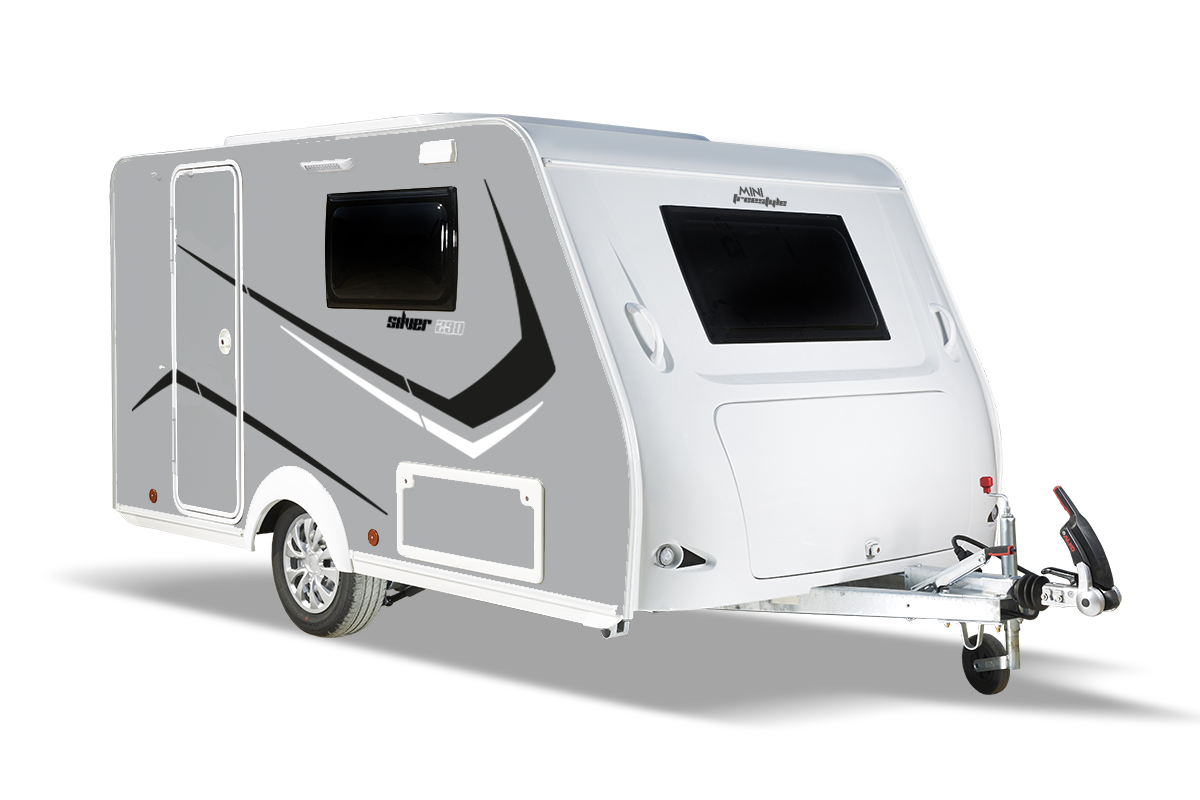Mini 290.png